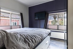 Hoofdweg 65 Siddeburen-18.jpg